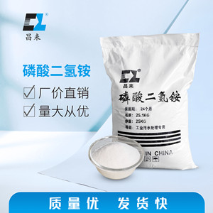 10寸帶屏AHD硬盤錄像機(jī)
