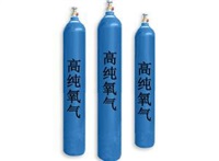 案例4