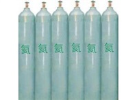 案例1
